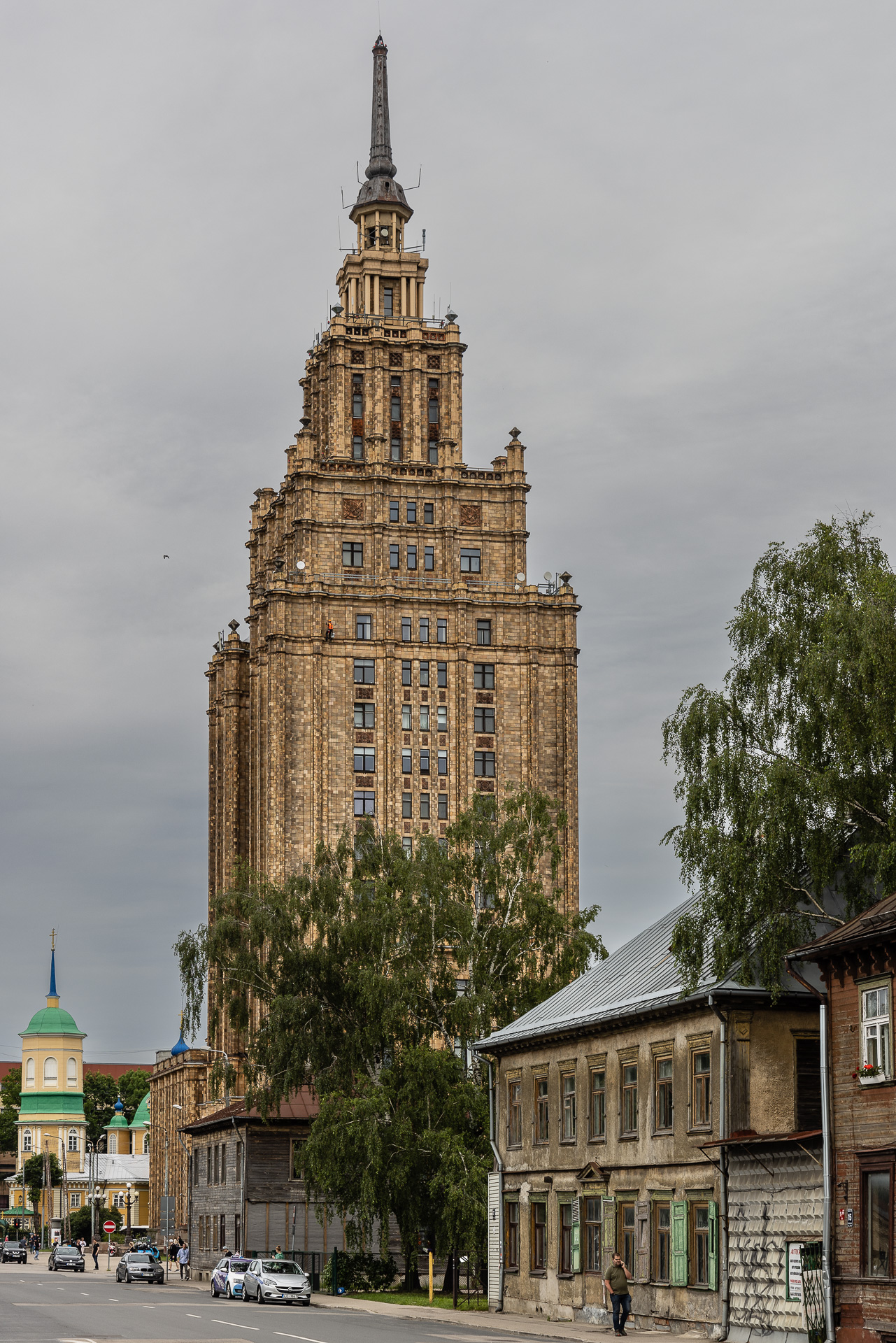 2022 Riga 27  V6A9405